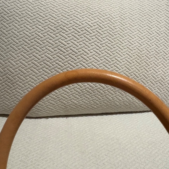 Louis Vuitton Turenne PM - Picture 5 of 11